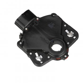 Standard Motor Products NS94 - Neutral Safety Switch Standard Motor Products NS94 Neutral Safety Switch product image 1 of 7