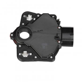 Standard Motor Products NS94 Neutral Safety Switch product image 2 of 7