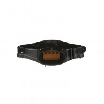 Standard Motor Products NS94 Neutral Safety Switch product image 3 of 7