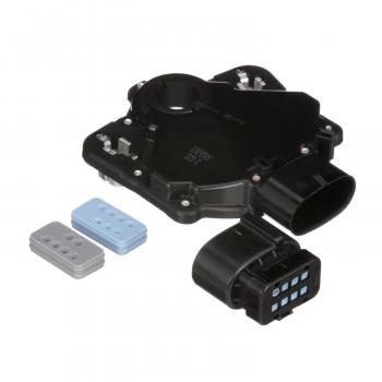 Standard Motor Products NS94 Neutral Safety Switch product image 4 of 7