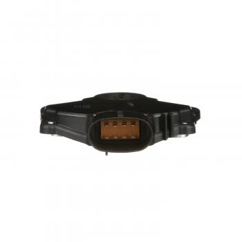 Standard Motor Products NS94 Neutral Safety Switch product image 5 of 7
