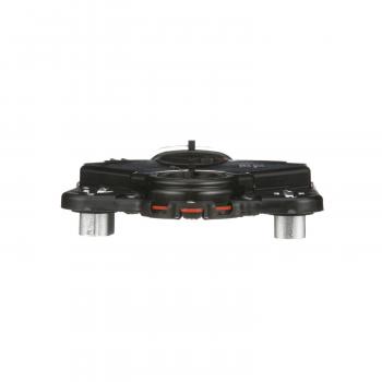 Standard Motor Products NS94 Neutral Safety Switch product image 6 of 7