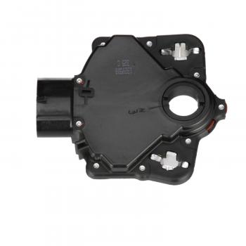 Standard Motor Products NS94 Neutral Safety Switch product image 7 of 7
