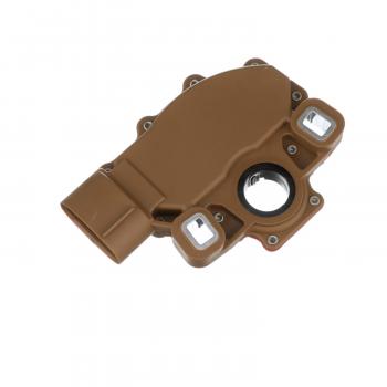 Standard Motor Products NS95 - Neutral Safety Switch Standard Motor Products NS95 Neutral Safety Switch product image 1 of 7