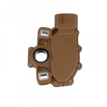 Standard Motor Products NS95 Neutral Safety Switch product image 2 of 7