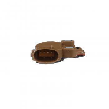 Standard Motor Products NS95 Neutral Safety Switch product image 3 of 7