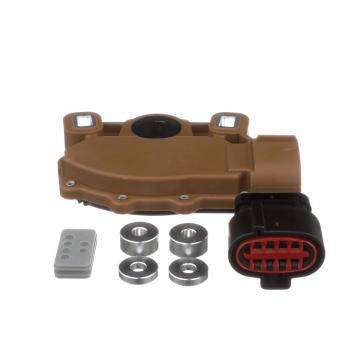 Standard Motor Products NS95 Neutral Safety Switch product image 4 of 7