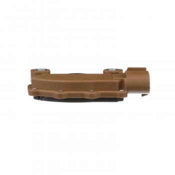Standard Motor Products NS95 Neutral Safety Switch product image 5 of 7