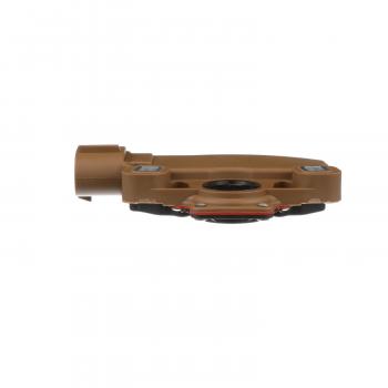 Standard Motor Products NS95 Neutral Safety Switch product image 6 of 7