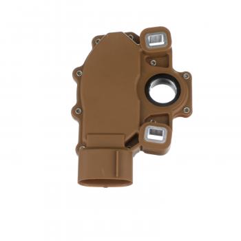 Standard Motor Products NS95 Neutral Safety Switch product image 7 of 7