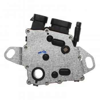 Standard Motor Products NS96 - Neutral Safety Switch Standard Motor Products NS96 Neutral Safety Switch product image 1 of 3