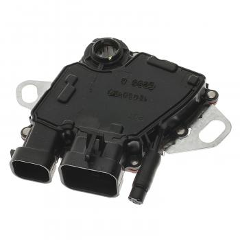 Standard Motor Products NS96 Neutral Safety Switch product image 2 of 3