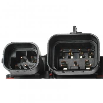 Standard Motor Products NS96 Neutral Safety Switch product image 3 of 3
