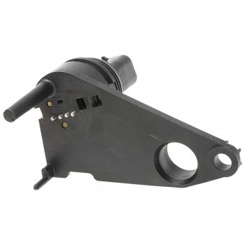 Standard Motor Products NS97 Neutral Safety Switch product image 1 of 3