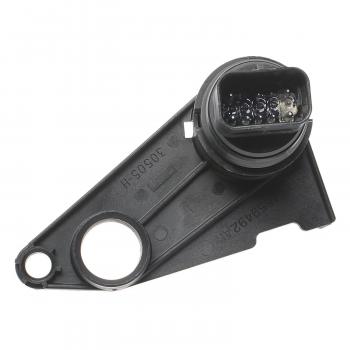 Standard Motor Products NS97 Neutral Safety Switch product image 2 of 3