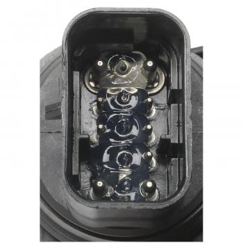 Standard Motor Products NS97 Neutral Safety Switch product image 3 of 3