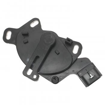 Standard Motor Products NS98 - Neutral Safety Switch Standard Motor Products NS98 Neutral Safety Switch product image 1 of 3