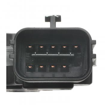 Standard Motor Products NS98 - Neutral Safety Switch Standard Motor Products NS98 Neutral Safety Switch product image 2 of 3