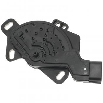 Standard Motor Products NS98 - Neutral Safety Switch Standard Motor Products NS98 Neutral Safety Switch product image 3 of 3