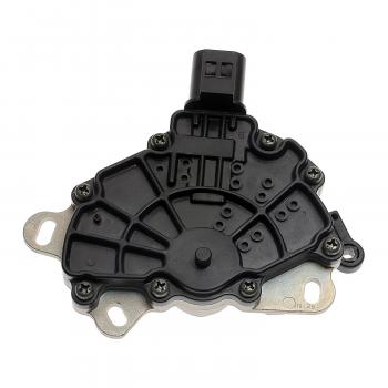 Standard Motor Products NS99 Neutral Safety Switch product image 1 of 3