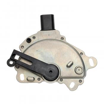 Standard Motor Products NS99 Neutral Safety Switch product image 2 of 3