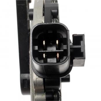 Standard Motor Products NS99 Neutral Safety Switch product image 3 of 3