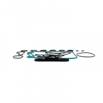 Standard Motor Products Engine Oil Cooler Gasket Set product image
