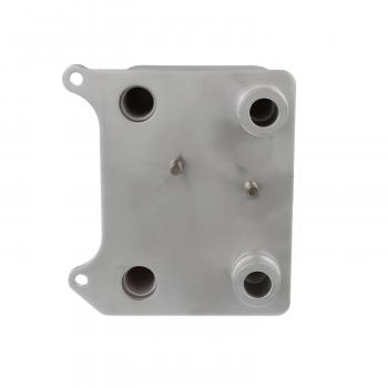 Standard Motor Products OCK1 Engine Oil Cooler Kit product image 1 of 4