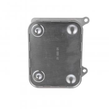 Standard Motor Products OCK1 Engine Oil Cooler Kit product image 2 of 4