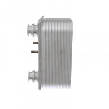 Standard Motor Products OCK1 Engine Oil Cooler Kit product image 4 of 4