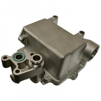 Standard Motor Products OCK10 Engine Oil Cooler Kit product image 1 of 3