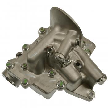 Standard Motor Products OCK10 Engine Oil Cooler Kit product image 2 of 3