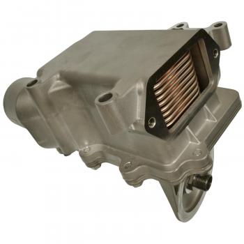 Standard Motor Products OCK10 Engine Oil Cooler Kit product image 3 of 3