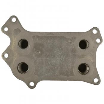 Standard Motor Products OCK11 Engine Oil Cooler Kit product image 1 of 4