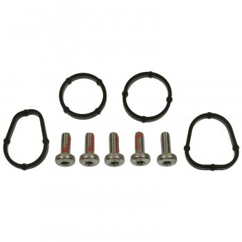 Standard Motor Products OCK11 Engine Oil Cooler Kit product image 2 of 4