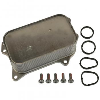 Standard Motor Products OCK11 Engine Oil Cooler Kit product image 3 of 4