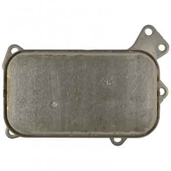 Standard Motor Products OCK11 Engine Oil Cooler Kit product image 4 of 4