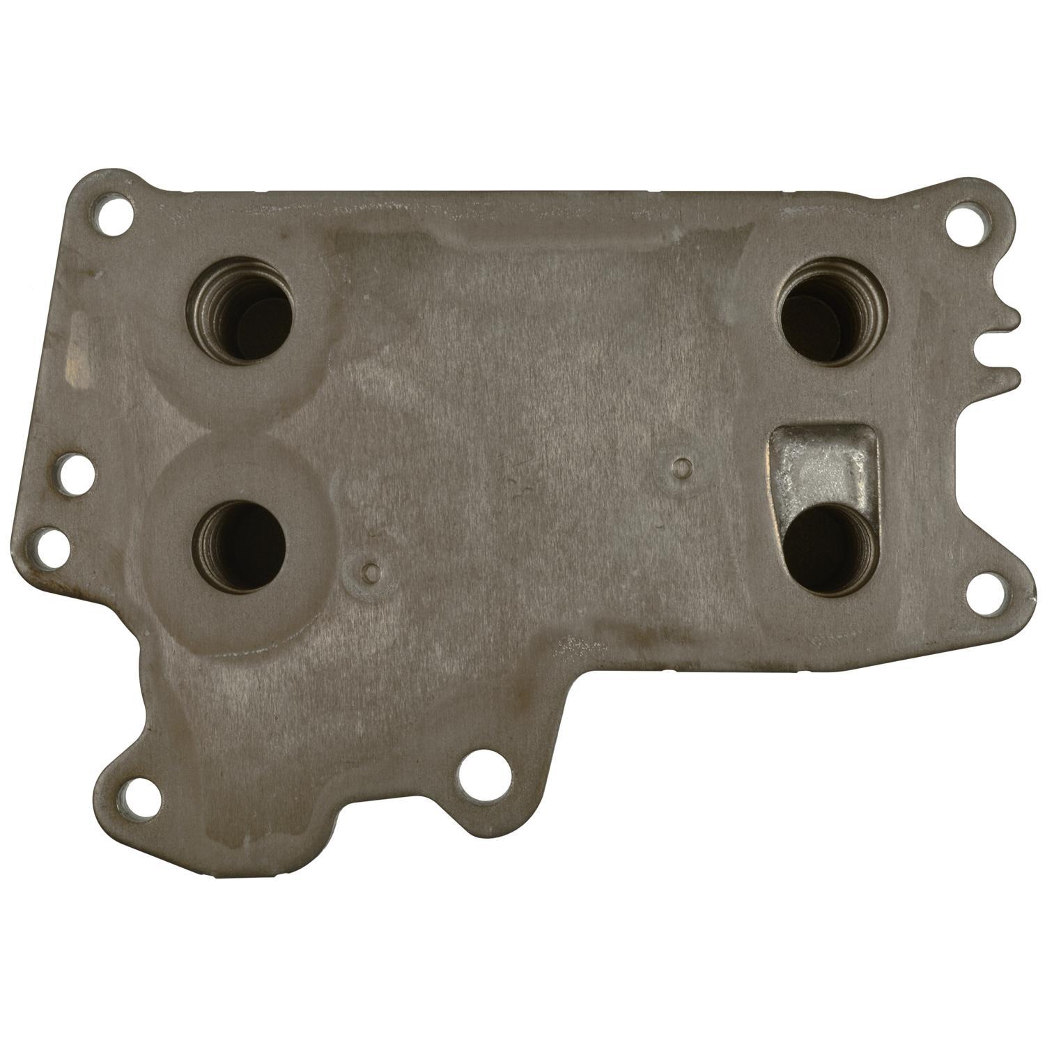 Standard Motor Products OCK12 Engine Oil Cooler Kit product image 1 of 4