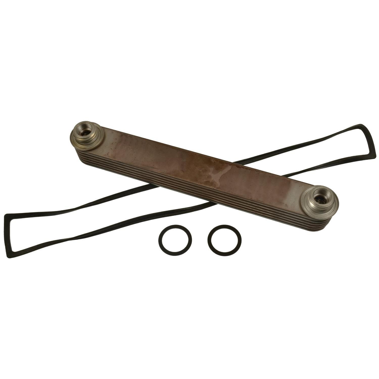 Standard Motor Products OCK15 Engine Oil Cooler Kit product image 3 of 5
