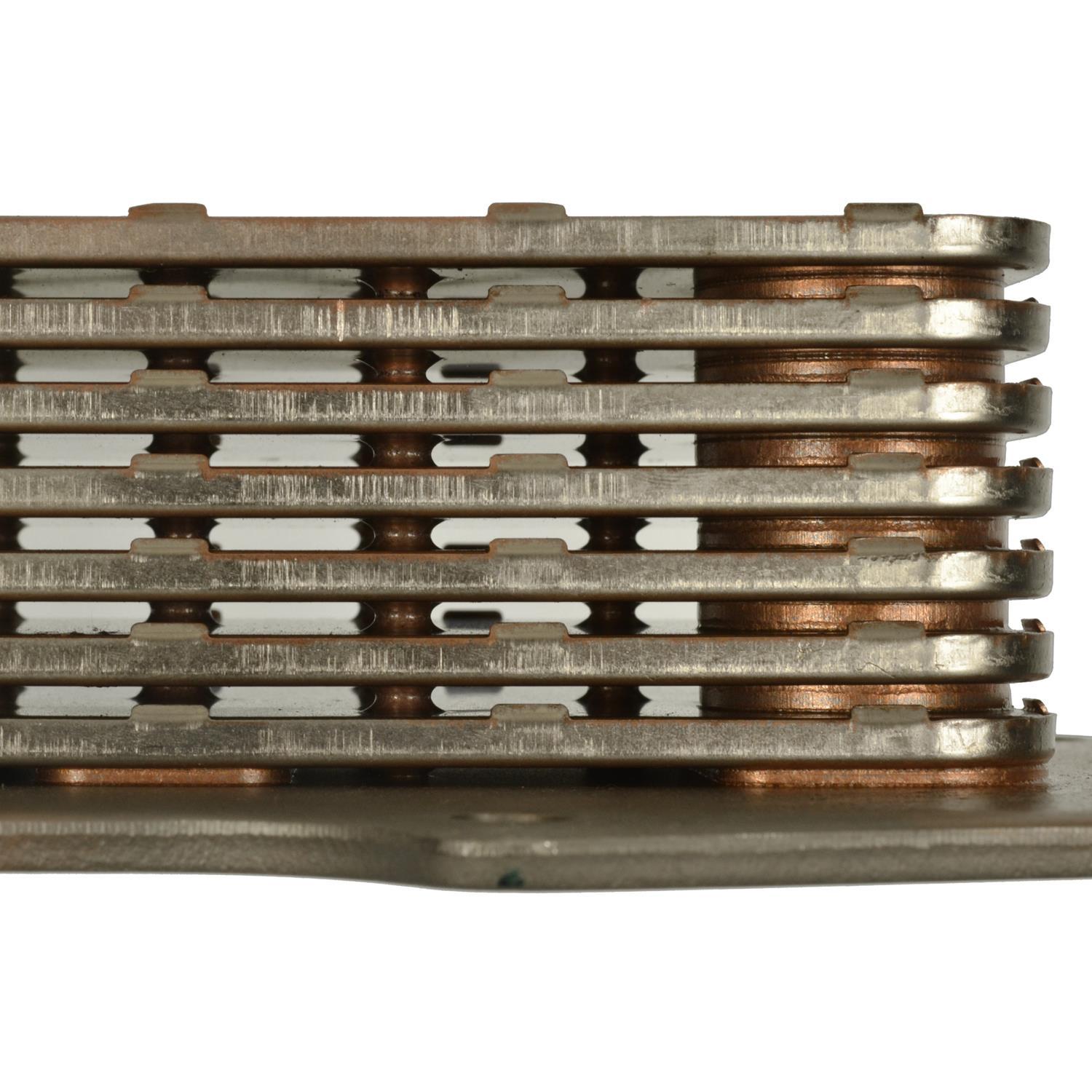 Standard Motor Products OCK16 Engine Oil Cooler Kit product image 3 of 4