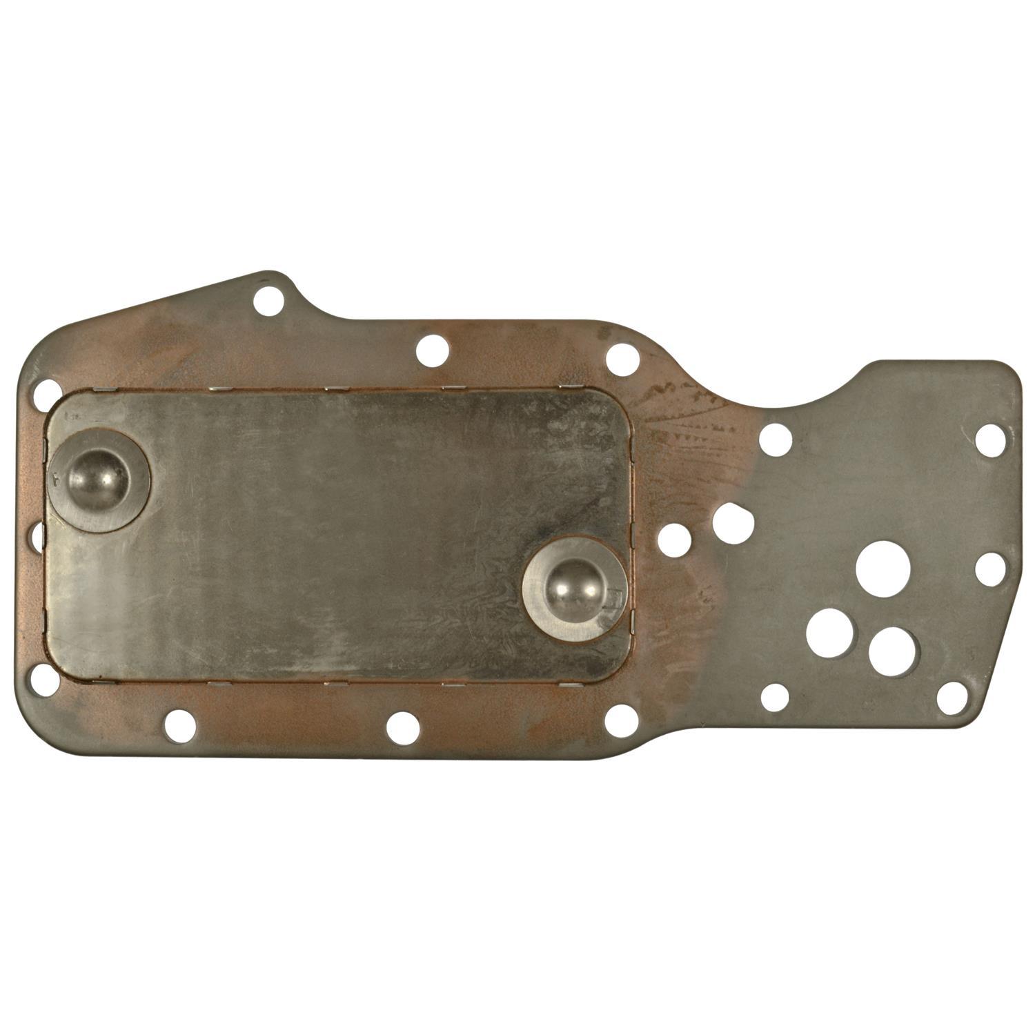 Standard Motor Products OCK16 Engine Oil Cooler Kit product image 4 of 4