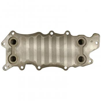 Standard Motor Products OCK17 - Engine Oil Cooler Kit Standard Motor Products OCK17 Engine Oil Cooler Kit product image 1 of 3