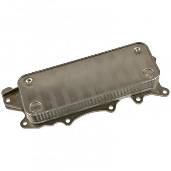 Standard Motor Products OCK17 - Engine Oil Cooler Kit Standard Motor Products OCK17 Engine Oil Cooler Kit product image 2 of 3