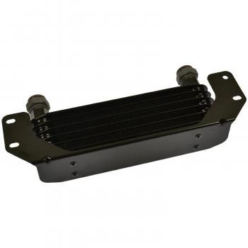 Standard Motor Products OCK19 Engine Oil Cooler Kit product image 1 of 3