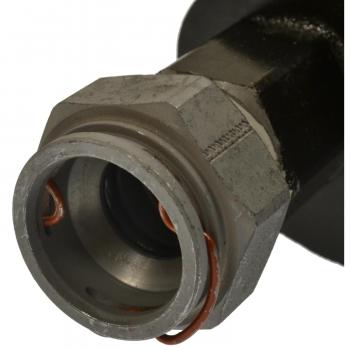 Standard Motor Products OCK19 Engine Oil Cooler Kit product image 2 of 3