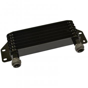 Standard Motor Products OCK19 Engine Oil Cooler Kit product image 3 of 3