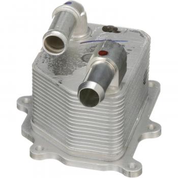 Standard Motor Products OCK23 - Engine Oil Cooler Standard Motor Products OCK23 Engine Oil Cooler product image 1 of 6