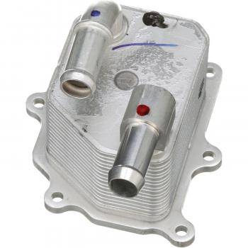 Standard Motor Products OCK23 Engine Oil Cooler product image 3 of 6