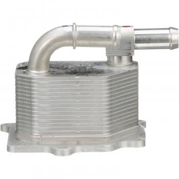 Standard Motor Products OCK23 Engine Oil Cooler product image 4 of 6