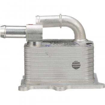 Standard Motor Products OCK23 Engine Oil Cooler product image 5 of 6